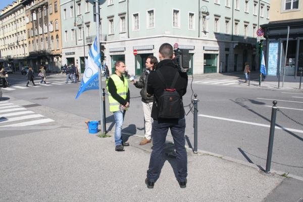 150319-Manifestazione Lavavetri (22)